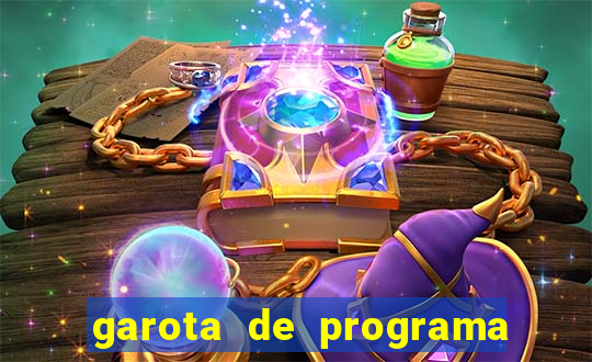 garota de programa serrinha bahia